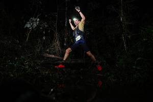 BIB: 
                            <button type="button" onclick="openModal(22433728)" class="btn btn-primary btn-sm float-right btn-popup" data-toggle="modal" data-target=".modal-high-quality">
                        <i class="fas fa-shopping-cart"></i> Add to Cart
                    </button>
                                            <button type="button" onclick="isThisMe(22433728, true)" class="btn btn-success btn-sm float-right btn-popup btn-isme hidden" data-toggle="tooltip" data-placement="bottom" title="นี่คือรูปของคุณใช่ไหม คลิกที่นี่เพื่อเอาเข้าอัลบั้ม">
                        <i class="fas fa-plus"></i> Add to album
                    </button>
                    <button type="button" onclick="isThisMe(22433728, false)" class="btn btn-warning btn-sm float-right btn-popup btn-isnotme hidden">
                        <i class="fas fa-ban"></i> Remove from album
                    </button>